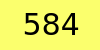 CAPTCHA verification image