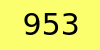 CAPTCHA verification image