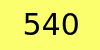 CAPTCHA verification image
