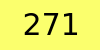 CAPTCHA verification image