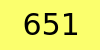 CAPTCHA verification image