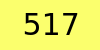 CAPTCHA verification image