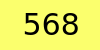 CAPTCHA verification image