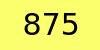 CAPTCHA verification image