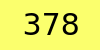CAPTCHA verification image