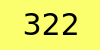 CAPTCHA verification image