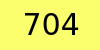 CAPTCHA verification image