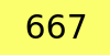 CAPTCHA verification image