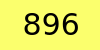 CAPTCHA verification image