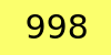 CAPTCHA verification image