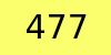 CAPTCHA verification image