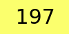 CAPTCHA verification image