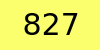 CAPTCHA verification image