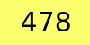 CAPTCHA verification image