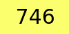 CAPTCHA verification image