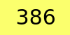 CAPTCHA verification image