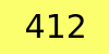 CAPTCHA verification image