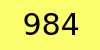 CAPTCHA verification image