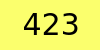 CAPTCHA verification image