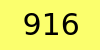 CAPTCHA verification image