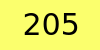 CAPTCHA verification image