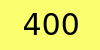 CAPTCHA verification image
