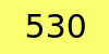 CAPTCHA verification image