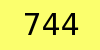 CAPTCHA verification image