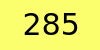 CAPTCHA verification image
