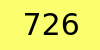 CAPTCHA verification image