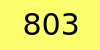 CAPTCHA verification image