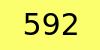 CAPTCHA verification image