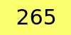 CAPTCHA verification image