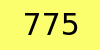 CAPTCHA verification image