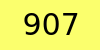 CAPTCHA verification image