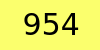CAPTCHA verification image