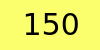 CAPTCHA verification image