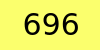 CAPTCHA verification image