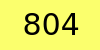 CAPTCHA verification image