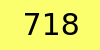 CAPTCHA verification image