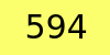 CAPTCHA verification image