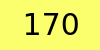 CAPTCHA verification image