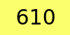 CAPTCHA verification image