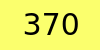 CAPTCHA verification image