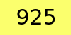 CAPTCHA verification image