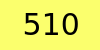 CAPTCHA verification image