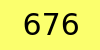 CAPTCHA verification image