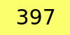 CAPTCHA verification image