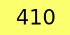 CAPTCHA verification image