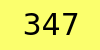 CAPTCHA verification image
